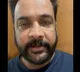 Sivaji Raja Stands by Heroine Outfit Comments Apologizes for Abusive Words