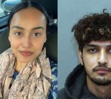 Himanshi Khurana Murder Toronto Indian Woman Found Dead