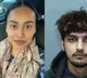 Himanshi Khurana Murder Toronto Indian Woman Found Dead