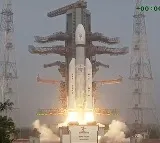 ISRO Bahubali Rocket Successful Launch of BlueBird 6