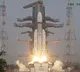 ISRO Bahubali Rocket Successful Launch of BlueBird 6