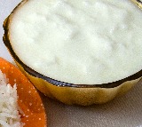 Gut Health Experts on Yogurt vs Probiotic Supplements