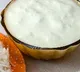 Gut Health Experts on Yogurt vs Probiotic Supplements