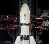 ISRO LVM3 to Launch Bluebird Block 2 Satellite