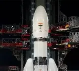 ISRO LVM3 to Launch Bluebird Block 2 Satellite