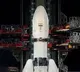 ISRO LVM3 to Launch Bluebird Block 2 Satellite