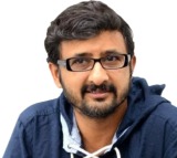 Scared to Go to Theaters Due to Popcorn Prices," Says Director Teja