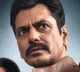 Raat Akeli Hai: The Bansal Murders