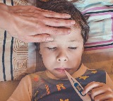 Telangana Cold Wave Causes Spike in Winter Related Illnesses