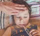 Telangana Cold Wave Causes Spike in Winter Related Illnesses