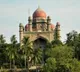 GHMC Merger High Court Issues Notices to Telangana Government
