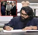 Ram Charan Peddi Movie Shooting in Delhi Locations