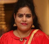 Karate Kalyani defends Sivajis comments on heroines dressing