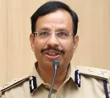 Hyderabad CP Sajjanar focuses on New Year security arrangements