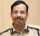 Hyderabad CP Sajjanar focuses on New Year security arrangements