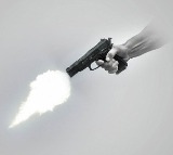 Software Engineer Balamurugan Murders Wife Over Divorce Dispute