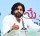 Pawan Kalyan Helps Old Woman in AP Top Trends on X
