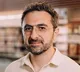 Mustafa Suleyman on AIs Role in Human Connections