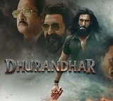 Aditya Dhars Dhurandhar Faces Demand for Profit Sharing from Pakistani Locals