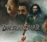 Aditya Dhars Dhurandhar Faces Demand for Profit Sharing from Pakistani Locals