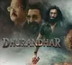 Aditya Dhars Dhurandhar Faces Demand for Profit Sharing from Pakistani Locals