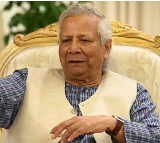 Muhammad Yunus may have to flee Bangladesh warns Hadis brother Omar
