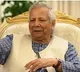 Muhammad Yunus may have to flee Bangladesh warns Hadis brother Omar