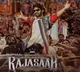 The Raja Saab Prabhas Movie Run Time is Over 3 Hours