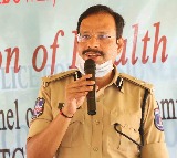 Hyderabad Man Loses 6 Lakhs in Fake E Challan Cyber Fraud