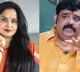 Pragathi Counters Venu Swamy Comments on Her Powerlifting Win