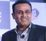 Sehwag Reveals Love for Telugu Cinema and Mahesh Babu