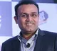 Sehwag Reveals Love for Telugu Cinema and Mahesh Babu