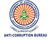 ACB Raids Expose Crores Worth Assets at Visakhapatnam Attender Anand Kumars Residence