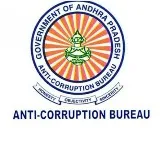 ACB Raids Expose Crores Worth Assets at Visakhapatnam Attender Anand Kumars Residence