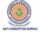 ACB Raids Expose Crores Worth Assets at Visakhapatnam Attender Anand Kumars Residence