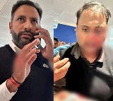 Air India Issues Notice to Pilot Who Broke Passengers Nose