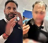 Air India Issues Notice to Pilot Who Broke Passengers Nose