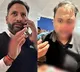 Air India Issues Notice to Pilot Who Broke Passengers Nose