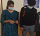 Woman techie among three arrested for drug peddling in Hyderabad