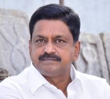 Payyavula Keshav Says Two More Floors Possible on Rushikonda Constructions