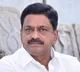 Payyavula Keshav Says Two More Floors Possible on Rushikonda Constructions