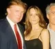 Donald Trump US Justice Department Dismisses Epstein Allegations