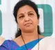 Butta Renuka Responds to YSRCP Exit Rumors