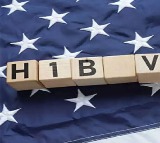 H1B Visa Lottery System to End Under Donald Trump Plan