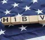 H1B Visa Lottery System to End Under Donald Trump Plan