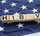 H1B Visa Lottery System to End Under Donald Trump Plan