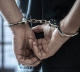 30 Indian Immigrants Arrested in US for Illegal Residence