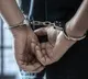 30 Indian Immigrants Arrested in US for Illegal Residence