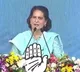 Priyanka Gandhi PM Candidate Congress MP Proposes BJP Responds