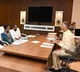 Chandrababu Aims for 20 Lakh Jobs in Andhra Pradesh